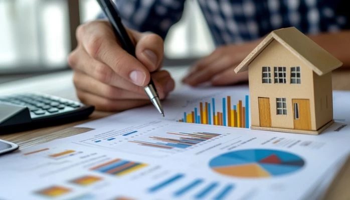 IR-PME : vous pouvez désormais profiter de 25% de réduction d'impôt sur les FCPI